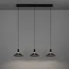 CONOMAVILLA-Z LED-RGB/CCT HL/3 FEK.