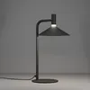 CONOMAVILLA-Z LED-RGB/CCT TL FEK.