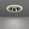 YEBRA-Z LED-RGB/CCTbeép.O87 4,9W ar
