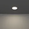 PUCK SMART RGB+TW LEDRGB/CCT modul @