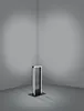 SALVILANAS-Z LEDZIGCCT aszt. fek/fe