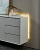 LED STRIPE-Z LEDZIGCCTszalag 3m STA