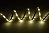 LED STRIPE-Z LEDZIGRGBCCTszalag 8m