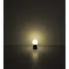 JULSY asztali LED 2,5W 5V 243lm 243lm forrás, 189lm 270, 6500/4000K