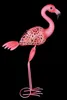 Szolár Flamingo LED 0,06W 340×160×7*