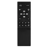 BLACKWELL Mennyezeti ventilátor LED 20W 230V CCT 2700-6500K