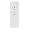 CIRELLA Mennyezeti  ventilátor LED 30W 230V CCT 2700-6000K