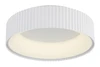 KEMP menny. LED fehér 2700-6000K