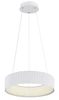 KEMP függ. LED fehér 2700-6000K