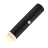 PELO függ.fekete USB töltés, 60lm