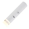 PELO függ. fehér USB töltés,60lm
