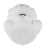 TEDDY asztali lámpa USB LED