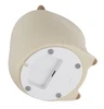 CAPYBARA asztali lámpa USB LED