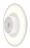 LAMONT LED kültéri fehér CCT,1200lm