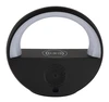 SOUNDRA asztali USB, rádiós LED