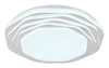 FLORDELIS LED menny. CCT,o: 38cm