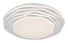 FLORDELIS LED menny. CCT,o: 48cm