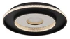 MARSH LED mennyezeti, CCT,1362lm