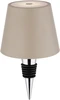 VANNIE I asztali LED homok, USB