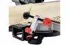 METABO GÉRVÁGÓ FEJEZŐ KGS 305 M@
