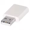 GOSMART jelismétlő IP-2213Z