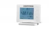 COMPUTHERM wifi termosztát fehér