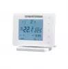 COMPUTHERM wifi termosztát vevőegység nélkül