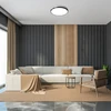 Malin,belt.menny. LED48W, D50cm