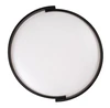 Laleh belt.menny. LED24W fekete
