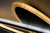 Taneli2,belt.menny. LED70W, 70x50cm@
