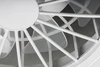 Dalfon menny.24W 3000-6500K vent.@