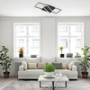 Kitlee,belt.menny. LED40W, 66x29cm@