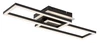 Ramin, belt.menny. LED30W, 60x22cm@