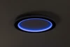 Golwen, belt.menny. LED22W, D45cm@