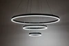 Isaure,beltfüg.LED100W D80 D40 D20