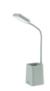 Arvid asztali, LED6W, H37cm, kék@