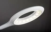 Vivter asztali LED4W, H30cm, fehér@
