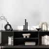 Ramira asztali G9 3x5W, fekete