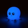 Lightimals dekor RGB H6cm polip@