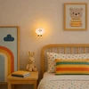 Dreamies dekor 27W 3000K felhő@