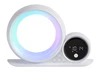 Wakeway asztali, LED5W, L28cm, RGB