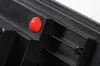 ZAVOD kültéri szolár LED 8W L19xH18cm