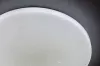 Danny2 menny.12W 3000-6500K D26cm@