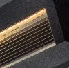 Kavala ráép 6W 3000-6500K L23 IP65*