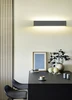 CONCHA falikar 2x9W LED2x1000Lm3000