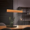 KALEA Függ. 1x40W LED5000lm3000K |1
