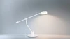 MANDURO asztali lp. 1x6W LED560Lm27