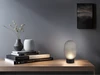 FACETTE asztali lp. excl.1xE27 |28,