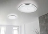 OSAKA mennyezet lp. 1x91,5W LED1100