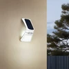 DIADEMA solar kültéri falikar 3,5W